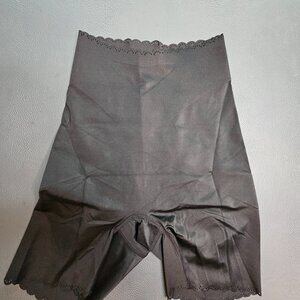 Vintage Sonic Slimmers Shorts